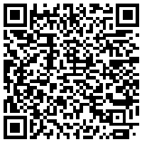 QR Code for bitcoin:bitcoin:bitcoin:bitcoin:bitcoin:bitcoin:bitcoin:3FbpcG3WjRiSsAS2dRYdedZf1vyS6mhUvH