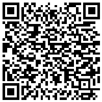 QR Code for bitcoin:bitcoin:bitcoin:bitcoin:bitcoin:bitcoin:bitcoin:3FbuHzi2Z6AzUU91G1PMb3xoAXWfFJZmkQ