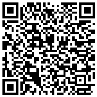 QR Code for bitcoin:bitcoin:bitcoin:bitcoin:bitcoin:bitcoin:bitcoin:3FbuYVgxPaWQXjaDMTtyzEo7iwk6hASzi1