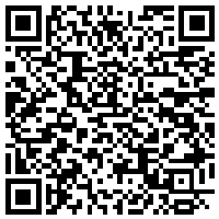 QR Code for bitcoin:bitcoin:bitcoin:bitcoin:bitcoin:bitcoin:bitcoin:3FbuhvmFwKLMEdMpDKXGKFHw28VEnAY8kV