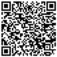 QR Code for bitcoin:bitcoin:bitcoin:bitcoin:bitcoin:bitcoin:bitcoin:3Fbx7uanGV94Mh7fc4XbB26k8fjJfun3a1