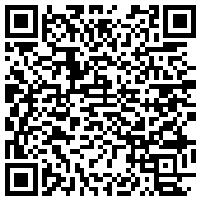 QR Code for bitcoin:bitcoin:bitcoin:bitcoin:bitcoin:bitcoin:bitcoin:3FbzPorzbA9LBUVEbR86aoCEUXDyTH8ecq