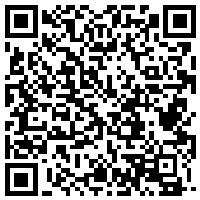 QR Code for bitcoin:bitcoin:bitcoin:bitcoin:bitcoin:bitcoin:bitcoin:3Fc3PnbDmtJBRcwZJs7uVrojVveUEncCwd
