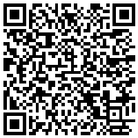 QR Code for bitcoin:bitcoin:bitcoin:bitcoin:bitcoin:bitcoin:bitcoin:3Fc6SVTawtwGo51VXHkBjfVDDB79yuWrka