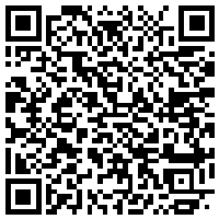 QR Code for bitcoin:bitcoin:bitcoin:bitcoin:bitcoin:bitcoin:bitcoin:3FcA7P6WXt62YX3BodPyi8ZMzqiDSaipPk
