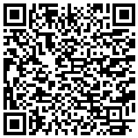 QR Code for bitcoin:bitcoin:bitcoin:bitcoin:bitcoin:bitcoin:bitcoin:3FcCL5DFfZGuF9C6D6m2UVfjZu7Yc4H8ZZ