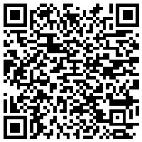 QR Code for bitcoin:bitcoin:bitcoin:bitcoin:bitcoin:bitcoin:bitcoin:3FcDNET5gqUnk3dqL3DTjc85hxLzGcaZgF