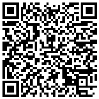 QR Code for bitcoin:bitcoin:bitcoin:bitcoin:bitcoin:bitcoin:bitcoin:3FcJsfe9eZg9EGXHMAZw65UwKkX2WdfoKT