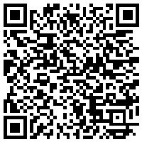 QR Code for bitcoin:bitcoin:bitcoin:bitcoin:bitcoin:bitcoin:bitcoin:3FcLHcpstUq2uzxpZaTLjRVLEQ7Ncd9kwj