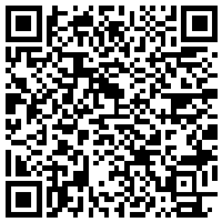 QR Code for bitcoin:bitcoin:bitcoin:bitcoin:bitcoin:bitcoin:bitcoin:3FcRugBaRxvvN26PRRHPrb7SdteybUvBU5