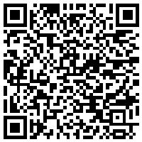 QR Code for bitcoin:bitcoin:bitcoin:bitcoin:bitcoin:bitcoin:bitcoin:3FcUXeFpyuPyWoZL1FLkAN4sQ1JbjN39Ms