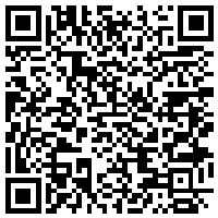 QR Code for bitcoin:bitcoin:bitcoin:bitcoin:bitcoin:bitcoin:bitcoin:3FcbWbCUe4p8WN6nLNF3FnUADgfPF8sT6G