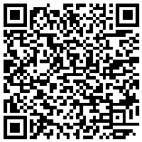 QR Code for bitcoin:bitcoin:bitcoin:bitcoin:bitcoin:bitcoin:bitcoin:3FccW4GmD7cwvJsu3D93Fospv2cBEUWjb4