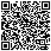 QR Code for bitcoin:bitcoin:bitcoin:bitcoin:bitcoin:bitcoin:bitcoin:3FcdQRPg2ghFbT879WWnShd8PnGz1zXAzf