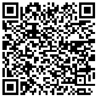 QR Code for bitcoin:bitcoin:bitcoin:bitcoin:bitcoin:bitcoin:bitcoin:3Fcdoi7HLeecS8gzVifcDRNEa1b7LCwP2r
