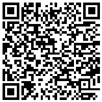 QR Code for bitcoin:bitcoin:bitcoin:bitcoin:bitcoin:bitcoin:bitcoin:3Fcf2izdKrtpJcEYZKtztSgZ4fsbe2PP8p