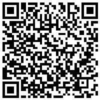 QR Code for bitcoin:bitcoin:bitcoin:bitcoin:bitcoin:bitcoin:bitcoin:3FctnUipeZc3h4mu4xW6y2aRimUtB3DbuL