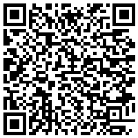 QR Code for bitcoin:bitcoin:bitcoin:bitcoin:bitcoin:bitcoin:bitcoin:3FcwhREHFFErPFanHVfdLcxaHYqioaSknH