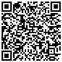 QR Code for bitcoin:bitcoin:bitcoin:bitcoin:bitcoin:bitcoin:bitcoin:3FcwpDfTqfLJWHu97ygNjCtLqfLcNeEY7d