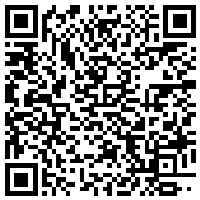 QR Code for bitcoin:bitcoin:bitcoin:bitcoin:bitcoin:bitcoin:bitcoin:3Fcwtf5PTrbwe4y9p1Hz2BE6CvCCGSX32P
