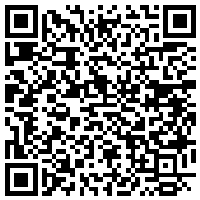 QR Code for bitcoin:bitcoin:bitcoin:bitcoin:bitcoin:bitcoin:bitcoin:3Fd3MvNhfAL5dNFijCXCtQ247gfDPrFXhT