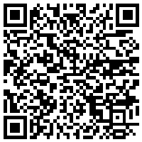 QR Code for bitcoin:bitcoin:bitcoin:bitcoin:bitcoin:bitcoin:bitcoin:3Fd7MkFCvQYaMUib1NEdHBr1LXFBUF7hen