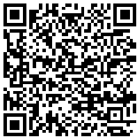 QR Code for bitcoin:bitcoin:bitcoin:bitcoin:bitcoin:bitcoin:bitcoin:3Fd9e3AzK6FJWtbHZCFMHxmxXRhzWXM42K