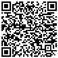 QR Code for bitcoin:bitcoin:bitcoin:bitcoin:bitcoin:bitcoin:bitcoin:3FdBAtp9v9h2oB9ouckFJuW3GVvFVN1Bav