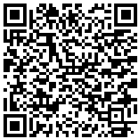 QR Code for bitcoin:bitcoin:bitcoin:bitcoin:bitcoin:bitcoin:bitcoin:3FdBXVKHJqyaCuZgzc6NdaSUf47YN6TrSW