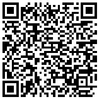 QR Code for bitcoin:bitcoin:bitcoin:bitcoin:bitcoin:bitcoin:bitcoin:3FdGrFFz7FdVamH8B4WfG6DWmsY1Lfd5MM