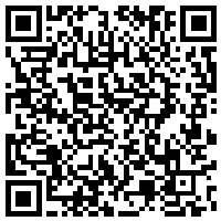 QR Code for bitcoin:bitcoin:bitcoin:bitcoin:bitcoin:bitcoin:bitcoin:3FdKaxiqCK14p76fHZx2ypjf16iuBX5jgs