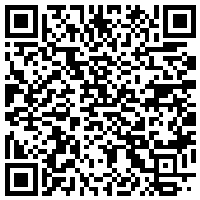 QR Code for bitcoin:bitcoin:bitcoin:bitcoin:bitcoin:bitcoin:bitcoin:3FdNMmUKSP5vCGxt4ipMoAgbjWhKGEKLfw
