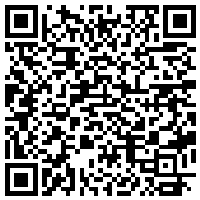 QR Code for bitcoin:bitcoin:bitcoin:bitcoin:bitcoin:bitcoin:bitcoin:3FdUTkgVBKpZ7Tm9ShTV4mkJphGQWYTthc