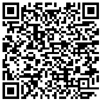QR Code for bitcoin:bitcoin:bitcoin:bitcoin:bitcoin:bitcoin:bitcoin:3FdVWmLq4HEBwsg9P4GcHopQKHSDtMPwS6