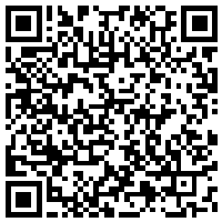 QR Code for bitcoin:bitcoin:bitcoin:bitcoin:bitcoin:bitcoin:bitcoin:3FdWG8od2EuQL6daCwEpHxeB235nkH5FeN
