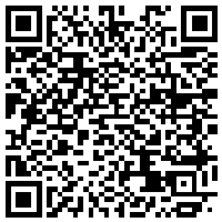 QR Code for bitcoin:bitcoin:bitcoin:bitcoin:bitcoin:bitcoin:bitcoin:3Fda7p95mYpLEgamV8vsEfLtRiYDGA9mkk