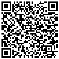 QR Code for bitcoin:bitcoin:bitcoin:bitcoin:bitcoin:bitcoin:bitcoin:3FdchPuv8eCmbqsaXjBDgdMMjfGmdoX2ck