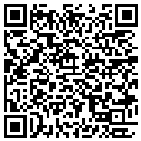 QR Code for bitcoin:bitcoin:bitcoin:bitcoin:bitcoin:bitcoin:bitcoin:3FdevLiHNFX3UATMjAyf6f2quEa88EB7a9