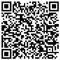 QR Code for bitcoin:bitcoin:bitcoin:bitcoin:bitcoin:bitcoin:bitcoin:3FdgEYPkUTd2y64Z84TzpZP4DChehRjZQ8