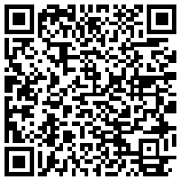 QR Code for bitcoin:bitcoin:bitcoin:bitcoin:bitcoin:bitcoin:bitcoin:3FdkGcsCTPTt3riT8Q3bcDPEkQmpEPPk22