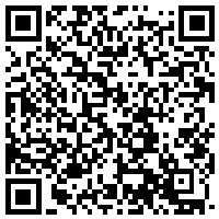QR Code for bitcoin:bitcoin:bitcoin:bitcoin:bitcoin:bitcoin:bitcoin:3Fdka1trC3zXMsMuJQnCzJLB9Bckb1JNid