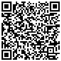 QR Code for bitcoin:bitcoin:bitcoin:bitcoin:bitcoin:bitcoin:bitcoin:3FdnEg164nw1NsupJDjG39pMT7ivB33W3L