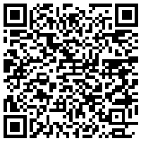 QR Code for bitcoin:bitcoin:bitcoin:bitcoin:bitcoin:bitcoin:bitcoin:3FdpgbgFbaZUKD2cN2utpbB6GdT1ZXpQMa