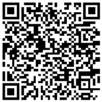 QR Code for bitcoin:bitcoin:bitcoin:bitcoin:bitcoin:bitcoin:bitcoin:3Fdt9sfarNHXWjNuZCcSFwviXUdcVpmEqB