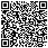 QR Code for bitcoin:bitcoin:bitcoin:bitcoin:bitcoin:bitcoin:bitcoin:3FdvAXbdNg6YfVfCMFjRaDS7794Jk1FZbh