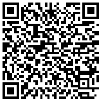 QR Code for bitcoin:bitcoin:bitcoin:bitcoin:bitcoin:bitcoin:bitcoin:3FdyVfcZXrSNP6GGh9YhmKbPyr86EEoTiL