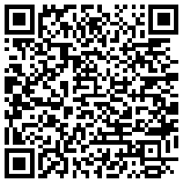 QR Code for bitcoin:bitcoin:bitcoin:bitcoin:bitcoin:bitcoin:bitcoin:3Fe2dLBGd7btFjEcXnL2bnhbeQvMng8itW