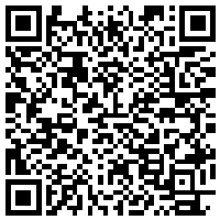 QR Code for bitcoin:bitcoin:bitcoin:bitcoin:bitcoin:bitcoin:bitcoin:3Fe3htFb31EFCV1PdiAX4STLY5UxppTWzW