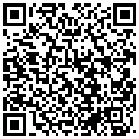 QR Code for bitcoin:bitcoin:bitcoin:bitcoin:bitcoin:bitcoin:bitcoin:3Fe46szMgCAdyfk6Du17hoXo8GVR4QiLDK
