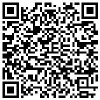 QR Code for bitcoin:bitcoin:bitcoin:bitcoin:bitcoin:bitcoin:bitcoin:3FeB1XqMRs53KBGaD4wZ9gHR2X1DAMSS54